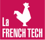 French Tech