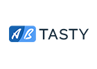 AB Tasty