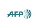 AFP