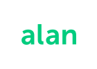 Alan 