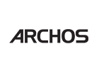 Archos