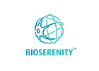 BioSerenity