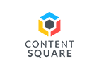 Content Square