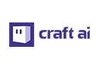 craft.ai