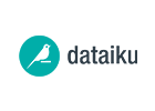 Dataiku