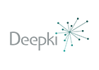 Deepki