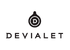 Devialet