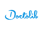 Doctolib