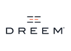 Dreem