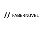 FABERNOVEL