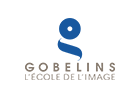 L'école des Gobelins