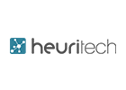 Heuritech