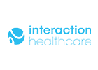 Interaction Healthcare