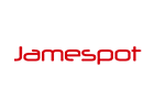 Jamespot