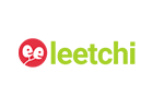 Leetchi