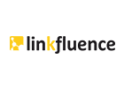 linkfluence