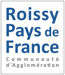 Roissy Pays de France