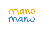 ManoMano