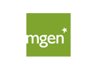 MGEN