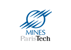 Mines Paris Tech