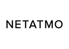 Netatmo