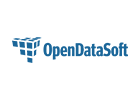 OpenDataSoft