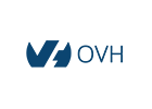 OVH