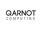 Qarnot Computing