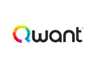 Qwant