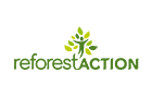 reforestACTION