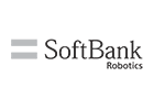SoftBank Robotics