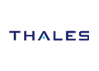 Thalès