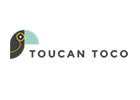 Toucan Toco