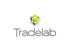Tradelab