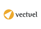 Vectuel