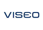 Viseo