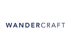 Wandercraft