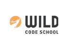WILD Code School