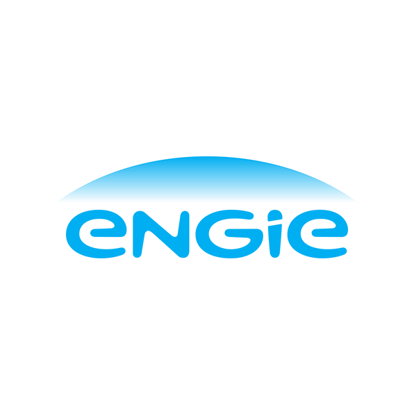 Engie