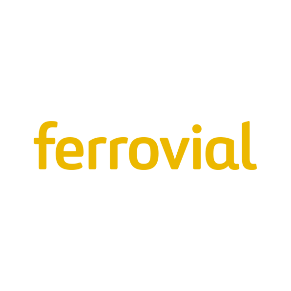 Ferrovial