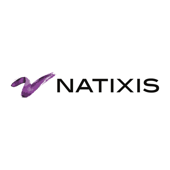 Natixis