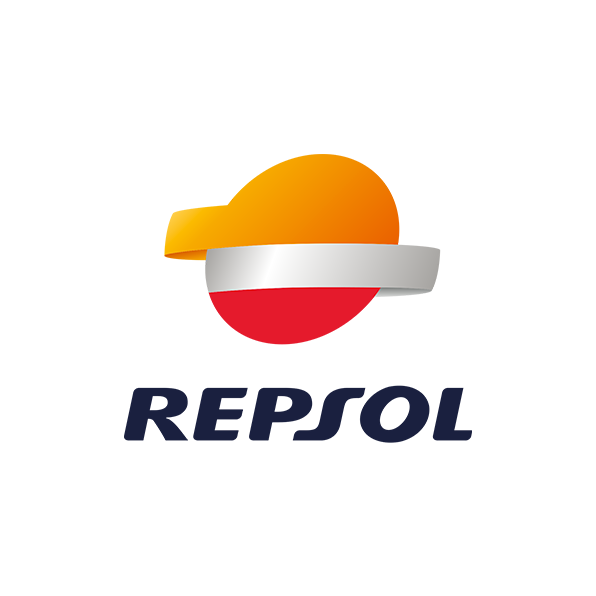 Repsol