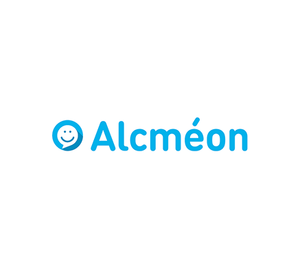 Alcmeon