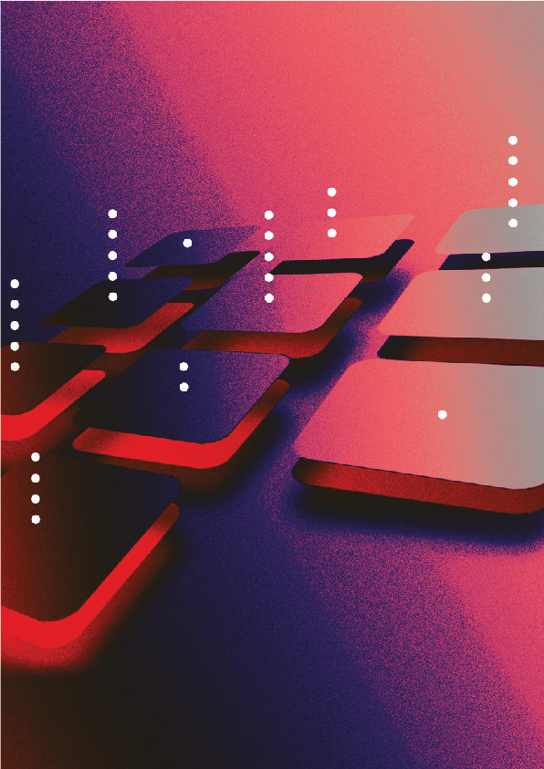 rencontres cap digital 2013