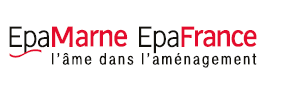 Epa Marne / Epa France