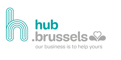 Hub Brussels