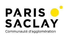 Paris Saclay