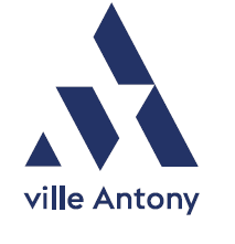 Ville d'Antony