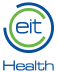 EIT Health