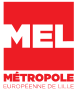 Métropole de Lille